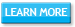 learn more