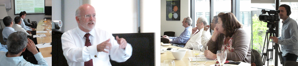 UKSUG, Sybase User Group, SAP User Group, IQ