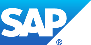 Logo SAP2013