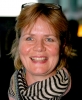 Sandra's picture