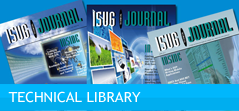 technical library